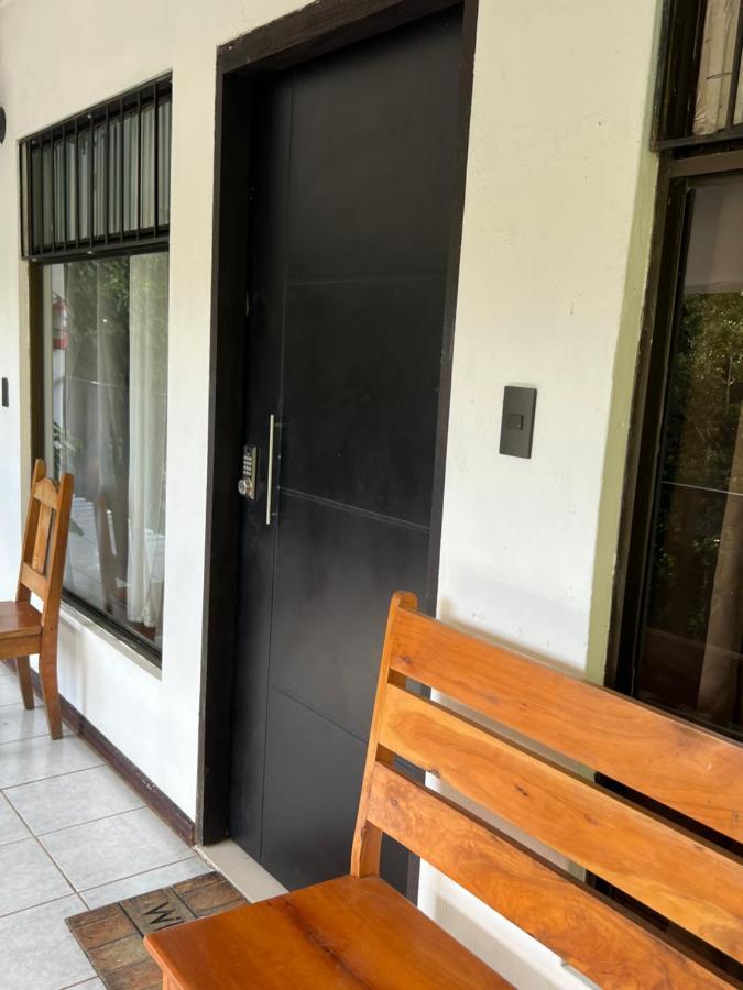 Apartamento Don Jarvey I الجبل الأخضر المظهر الخارجي الصورة